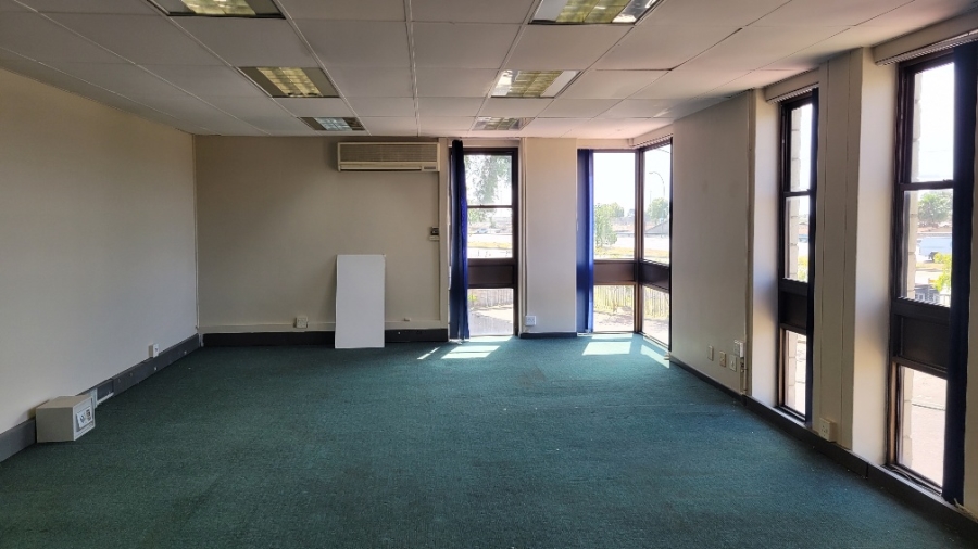 To Let commercial Property for Rent in Bellville South Western Cape